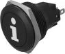 82-6951.1000.B004 eao Pushbutton Switches