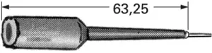 4691-2 Pomona Test Leads and Test Probes