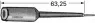 3561-2 Pomona Test Leads and Test Probes
