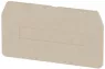 1632090000 Weidmüller Terminals Accessories