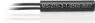 MS-216-3-1-0500 PIC GmbH Proximity Switches, Reed switches
