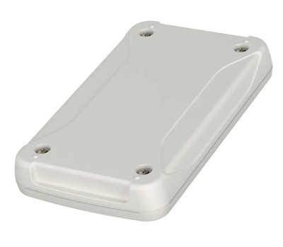 35152016.HMT1 Bopla Consoles and Desktop Enclosures Image 4