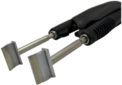 TTP-BLH60 METCAL Soldering tips, desoldering tips and hot air nozzles Image 2