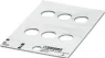 0803874 Phoenix Contact Labels