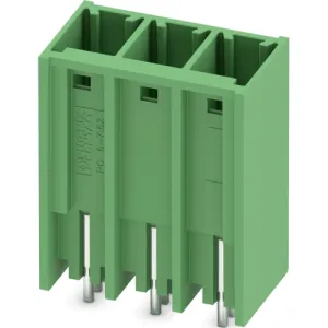 1131531 Phoenix Contact PCB Connection Systems