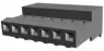 3-643586-7 TE Connectivity PCB Connection Systems