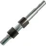 31240-1-RP Aero-Motive Spring Balancers