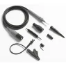 VPS510-G Fluke Test Leads and Test Probes