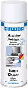 10020650 WEICON Cleaning Agents