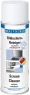 10020650 WEICON Cleaning Agents