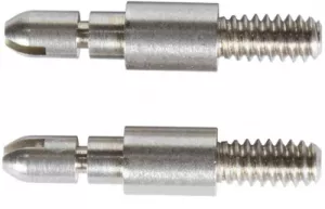 97000002038 Harting Accessories for D-Sub, USB and Computer Connectors