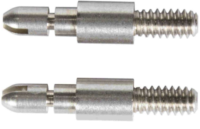 97000002038 Harting Accessories for D-Sub, USB and Computer Connectors