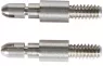 97000002038 Harting Accessories for D-Sub, USB and Computer Connectors