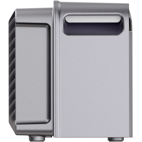 JS3-2500PMB-GY Jackery Powerbanks, Auxiliary Batteries Image 2