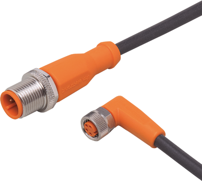 EVC213 IFM electronic Sensor-Actuator Cables