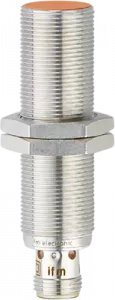 IGS208 IFM electronic Proximity Switches, Reed switches