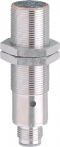 IG9983 IFM electronic Proximity Switches, Reed switches