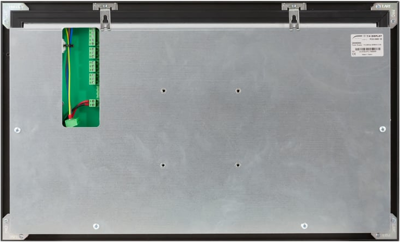 PCE-EMD 10 PCE Instruments Thermometers and Displays Image 3