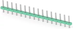 1-282832-7 TE Connectivity PCB Terminal Blocks
