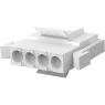 1-480425-0 AMP PCB Connection Systems
