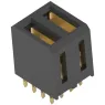 1-6450869-3 AMP PCB Connection Systems