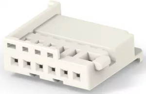 1-969489-3 AMP Automotive Power Connectors
