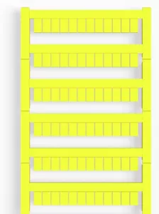 1773521687 Weidmüller Terminals Accessories
