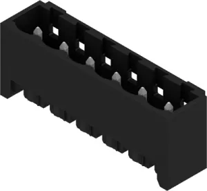 1775963001 Weidmüller PCB Connection Systems