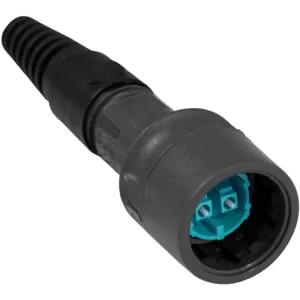 PXF6050A BULGIN Fibre Optic Connectors