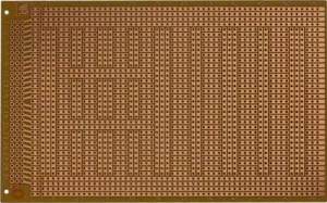 941-HP Rademacher PCBs