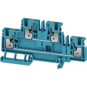 2675170000 Weidmüller Series Terminals