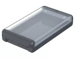 96025244 Bopla General Purpose Enclosures
