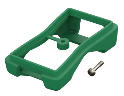 82826032 Bopla Accessories for Enclosures Image 2