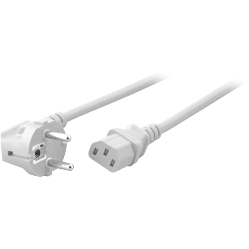 EK588WS.1,8V2 EFB-Elektronik Power Cords