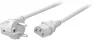 EK588WS.1,8V2 EFB-Elektronik Power Cords