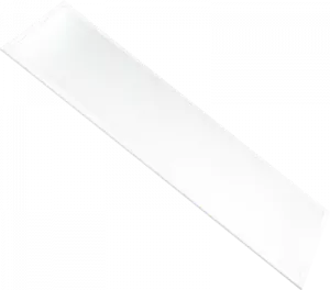ELED600220 Enovalite Luminaires and Light Fixtures