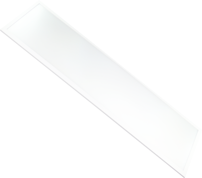 ELED600220 Enovalite Luminaires and Light Fixtures Image 1