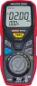 MW9092 SEFRAM VDE testers, Installation testers, Insulation testers