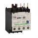 TeSys K - differential thermal overload relays - 0.11...0.16 A - class 10A