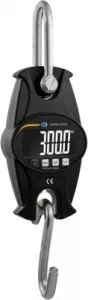 PCE-HS 300N PCE Instruments Weighing Scales