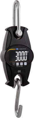 PCE-HS 300N PCE Instruments Weighing Scales Image 1
