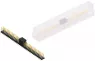 SLLP6SMD06664GBSMPS Fischer Elektronik PCB Connection Systems