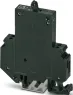 0914659 Phoenix Contact Device Circuit Breakers