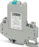 0916611 Phoenix Contact Device Circuit Breakers