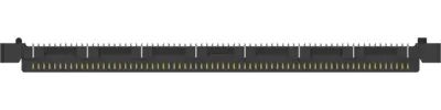 1-5353729-0 AMP PCB Connection Systems Image 3