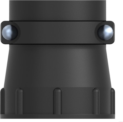 182930-1 AMP Accessories for Industrial Connectors Image 3