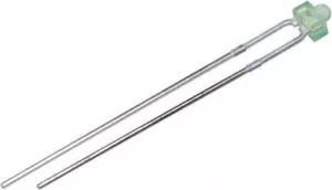 204PGD2A-G5-2B Luckylight LEDs