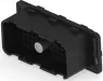 208333-1 AMP PCB Connection Systems