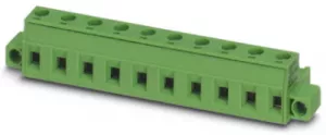 1795802 Phoenix Contact PCB Connection Systems