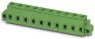 1795789 Phoenix Contact PCB Connection Systems